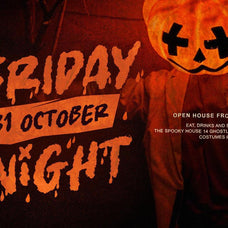 Fright Hours - Bloody Horror Font - Sarid Ezra 2.jpg