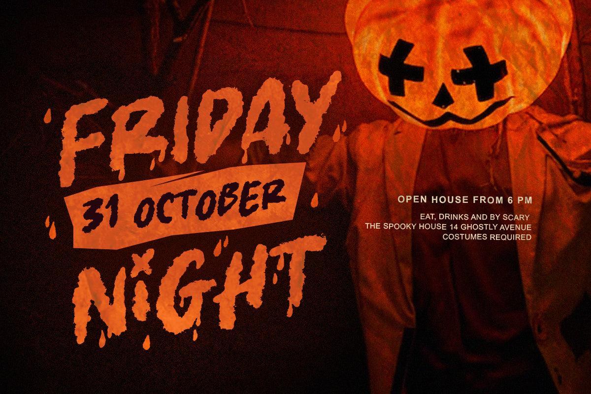 Fright Hours - Bloody Horror Font - Sarid Ezra 2.jpg