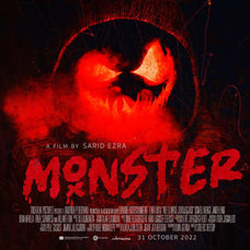 Fright Hours - Bloody Horror Font - Sarid Ezra 3.jpg