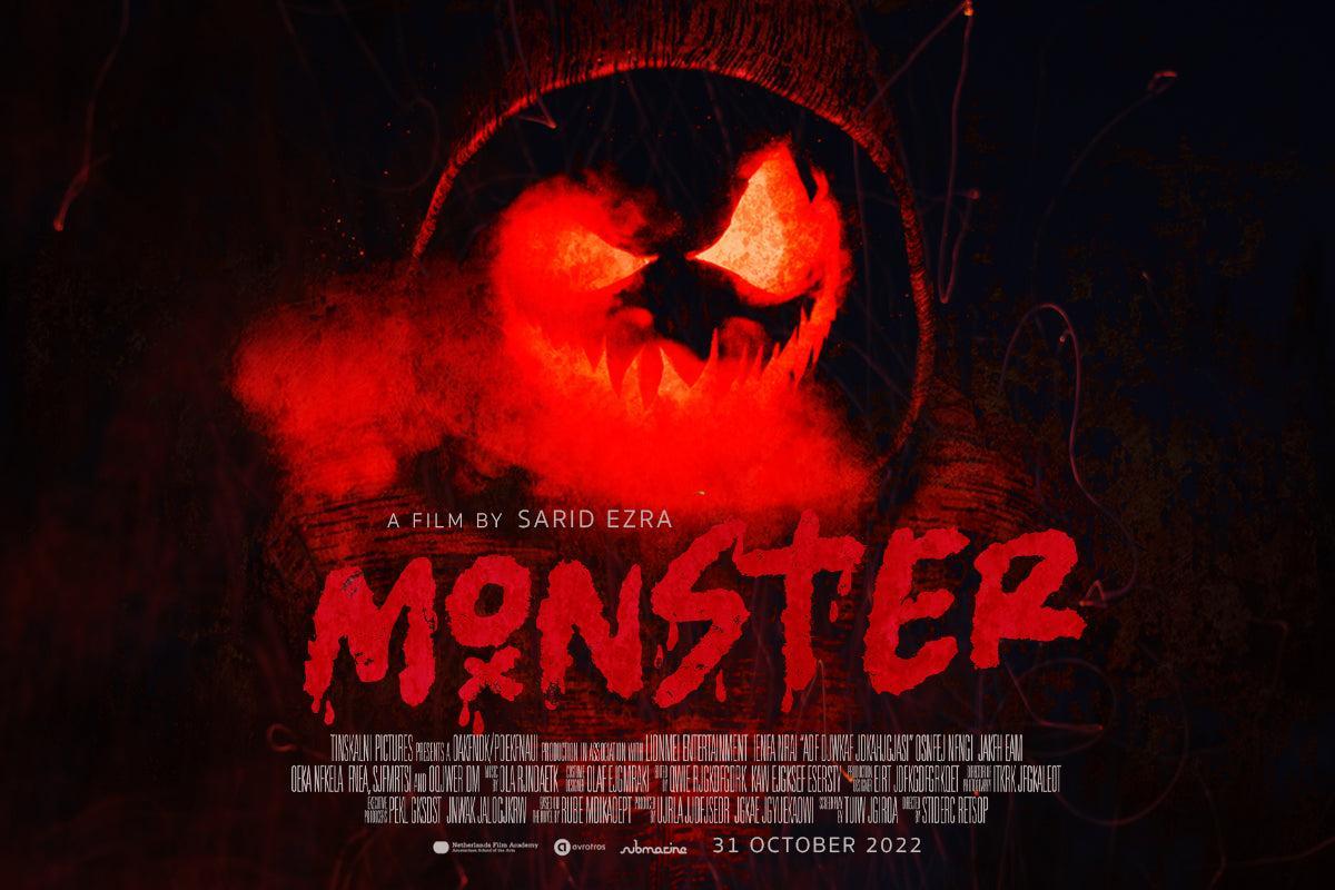 Fright Hours - Bloody Horror Font - Sarid Ezra 3.jpg