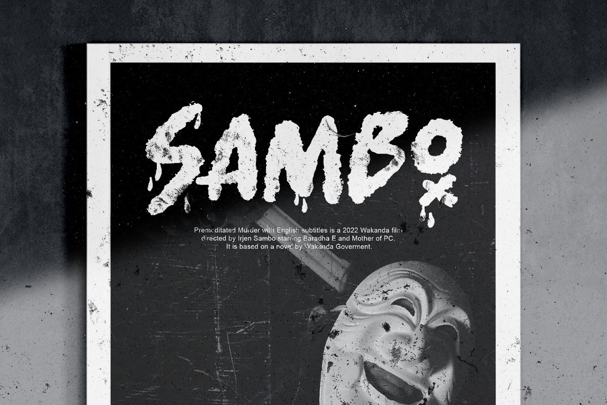 Fright Hours - Bloody Horror Font - Sarid Ezra 4.jpg