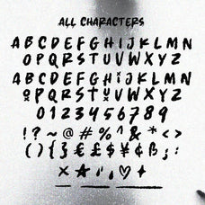 Fright Hours - Bloody Horror Font - Sarid Ezra 7.jpg