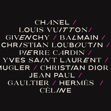 Future History - 2 in 1 Font - Sarid Ezra 1.jpg