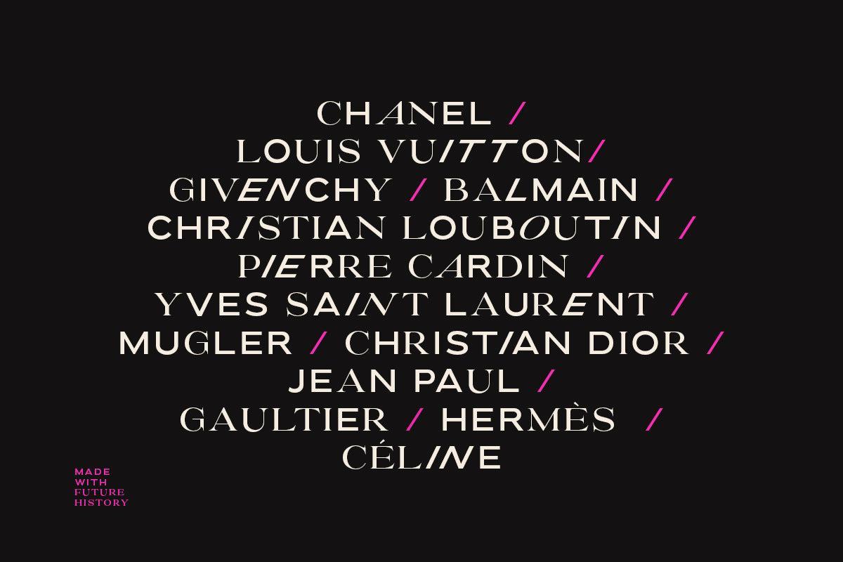 Future History - 2 in 1 Font - Sarid Ezra 1.jpg