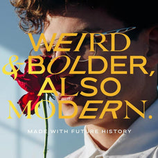 Future History - 2 in 1 Font - Sarid Ezra 2.jpg