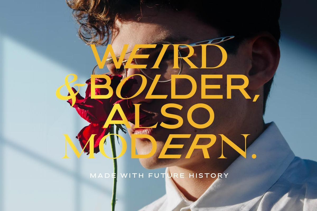 Future History - 2 in 1 Font - Sarid Ezra 2.jpg