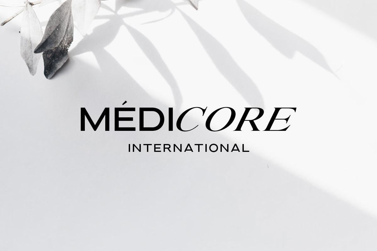 Future History - 2 in 1 Font - Sarid Ezra 3.jpg