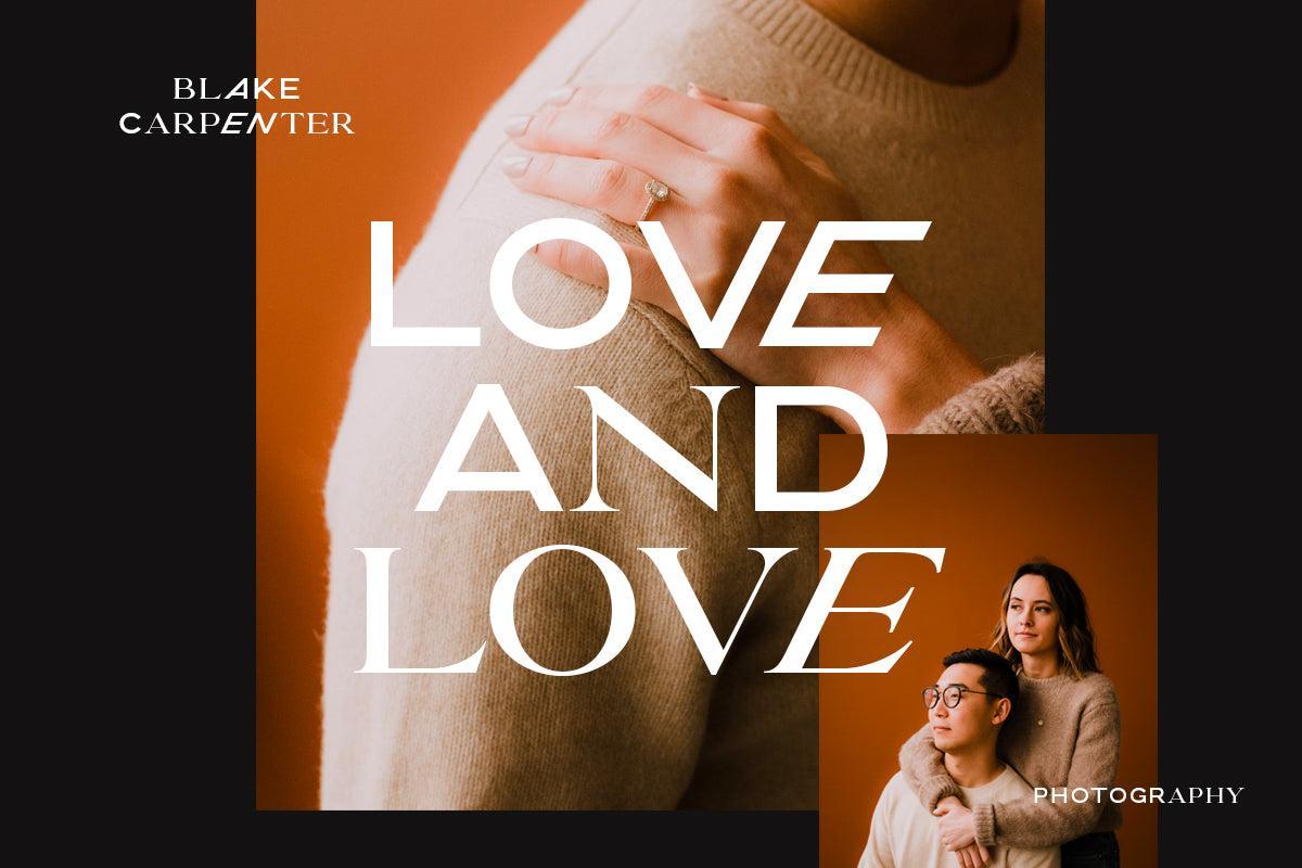 Future History - 2 in 1 Font - Sarid Ezra 4.jpg