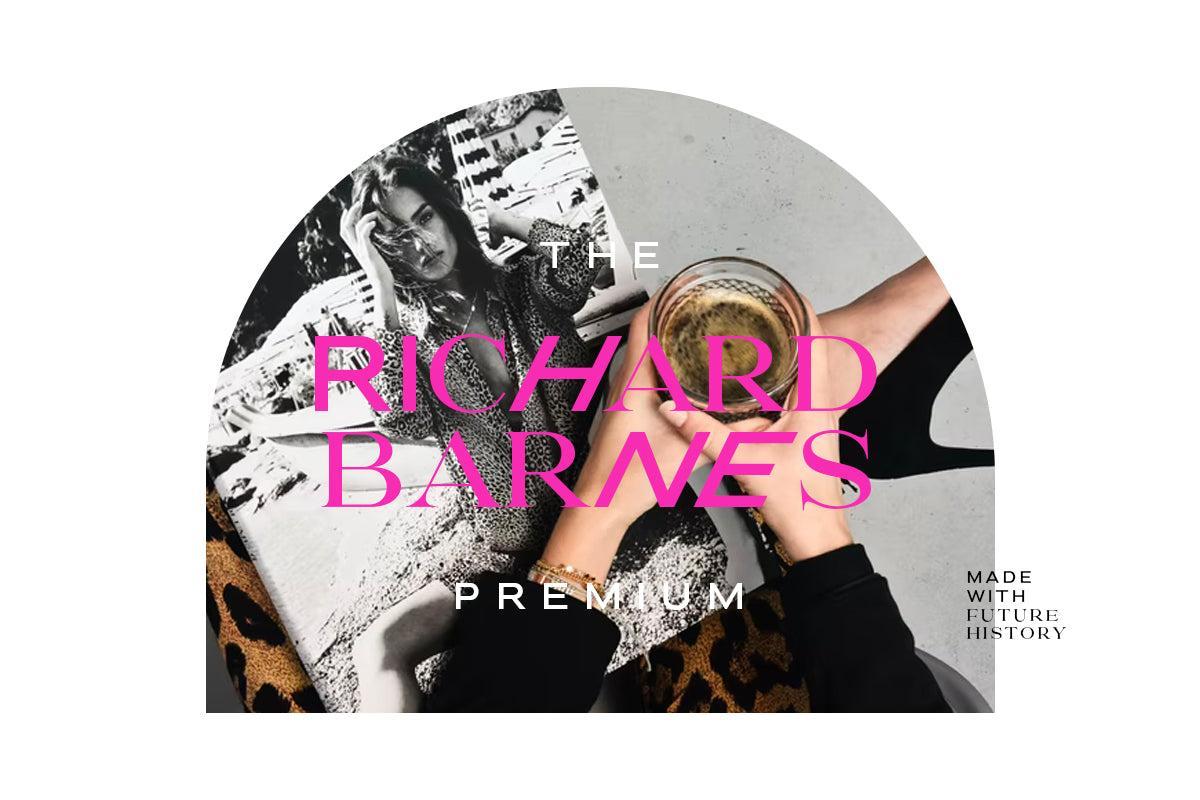 Future History - 2 in 1 Font - Sarid Ezra 6.jpg