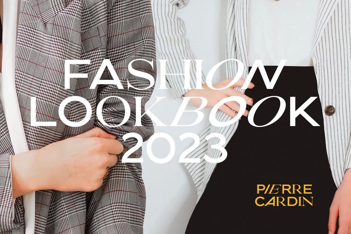 Future History - 2 in 1 Font - Sarid Ezra 7.jpg