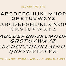 Future History - 2 in 1 Font - Sarid Ezra 8.jpg