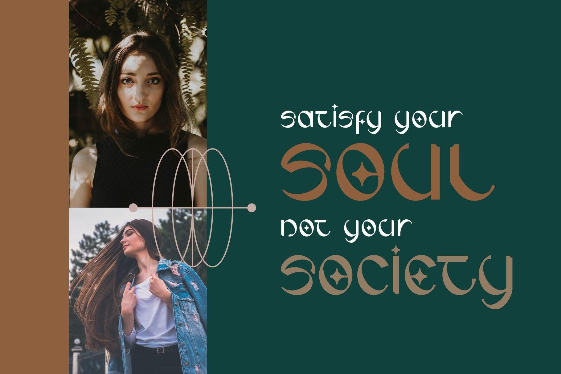 GAHIBOE - Enxyclo Studio 1.jpg