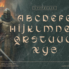 GAHIBOE - Enxyclo Studio 1.png