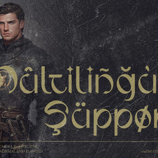 GAHIBOE - Enxyclo Studio 1.png