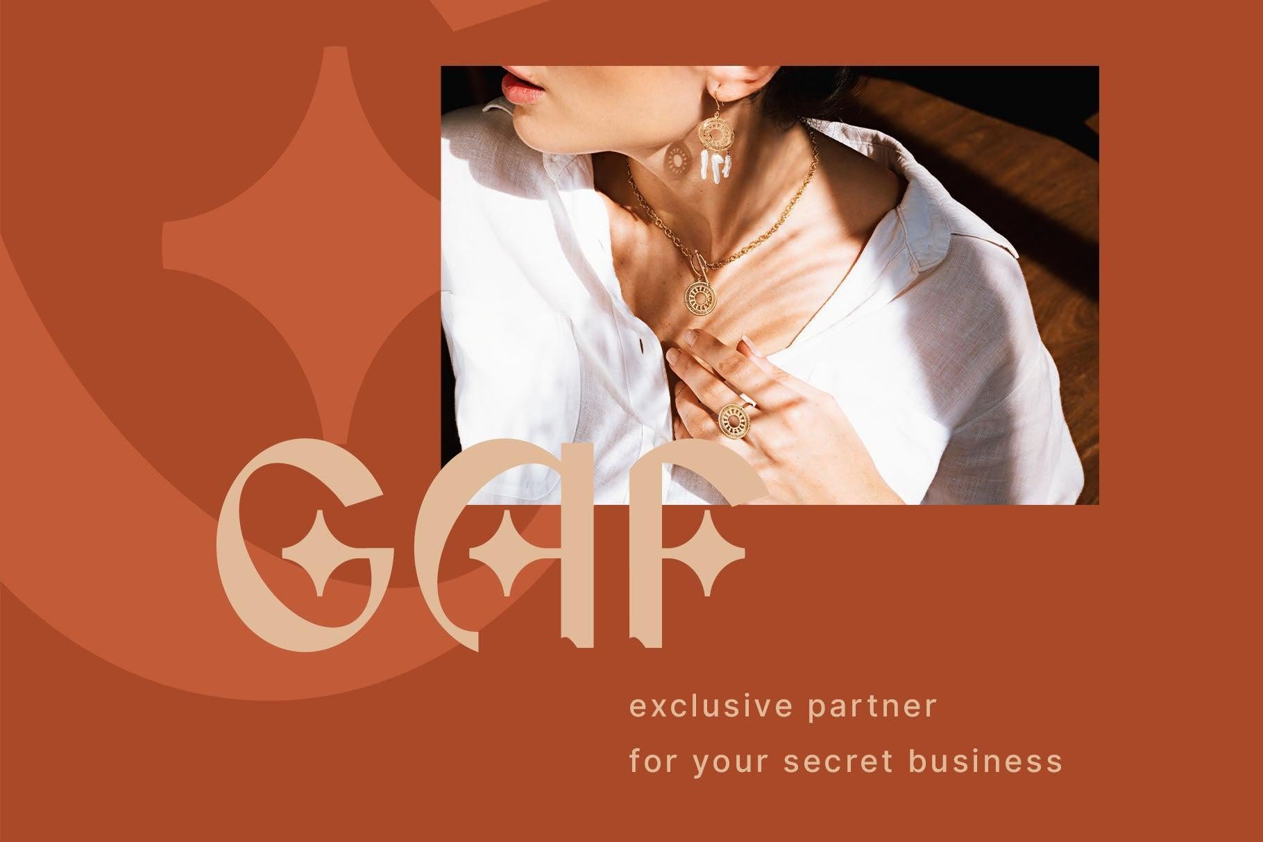 GAHIBOE - Enxyclo Studio 1.jpg