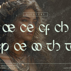 GAHIBOE - Enxyclo Studio 1.png