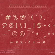 GAHIBOE - Enxyclo Studio 1.png