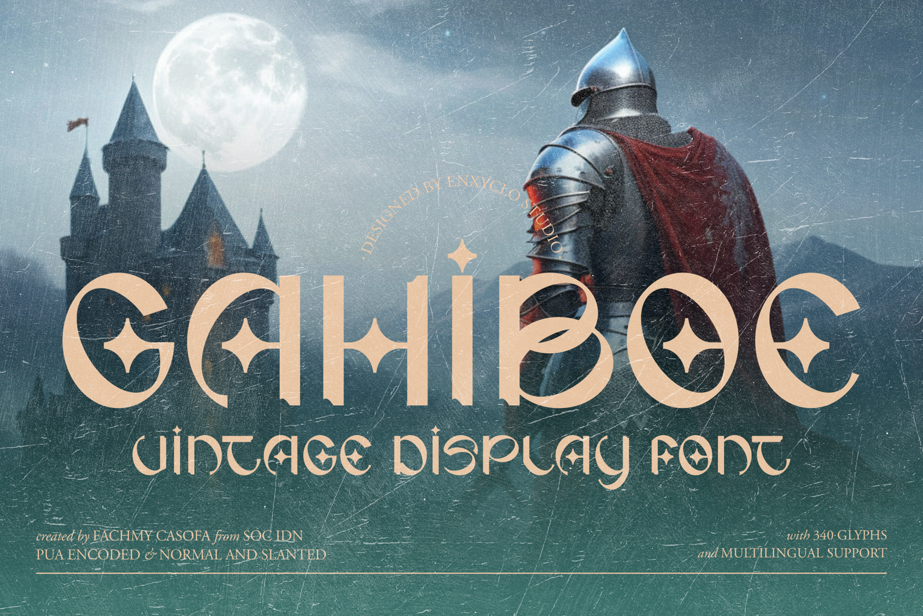GAHIBOE - Enxyclo Studio 1.png