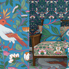 GARDEN Botanical Pattern and Motifs - likorbut 3.jpg