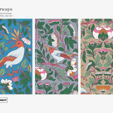 GARDEN Botanical Pattern and Motifs - likorbut 4.jpg