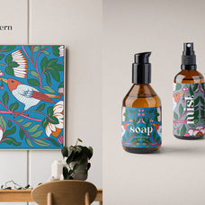GARDEN Botanical Pattern and Motifs - likorbut 5.jpg