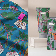 GARDEN Botanical Pattern and Motifs - likorbut 7.jpg