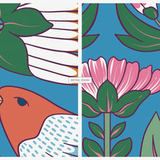 GARDEN Botanical Pattern and Motifs - likorbut 8.jpg