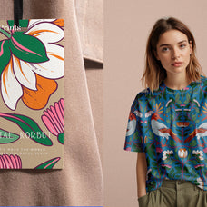 GARDEN Botanical Pattern and Motifs - likorbut 9.jpg