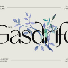 GASDRIFO - Enxyclo Studio 1.jpg