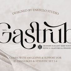 GASTRUB - Enxyclo Studio 1.jpg