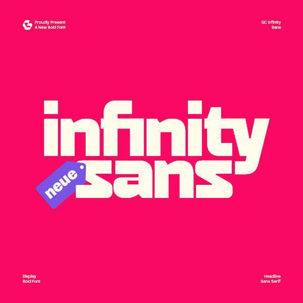 GC Infinity - Display Bold Sans - Glyphonic 1.jpg