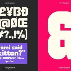 GC Infinity - Display Bold Sans - Glyphonic 11.jpg