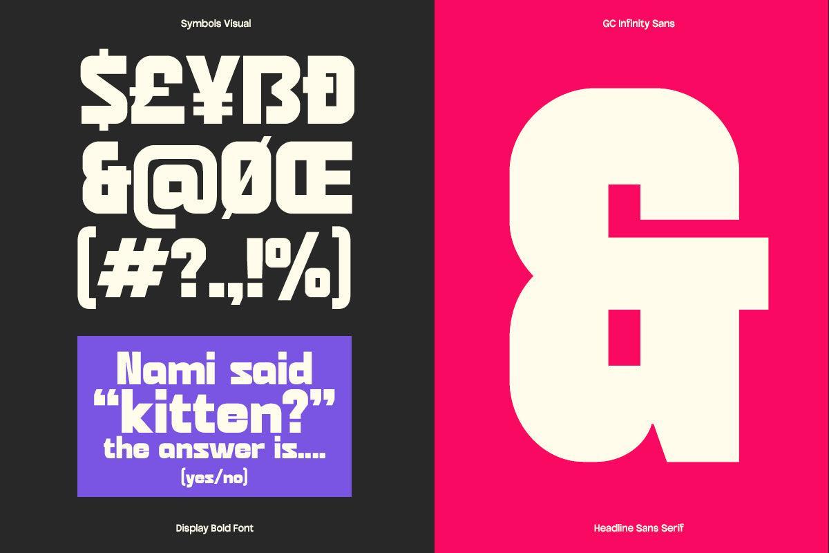 GC Infinity - Display Bold Sans - Glyphonic 11.jpg