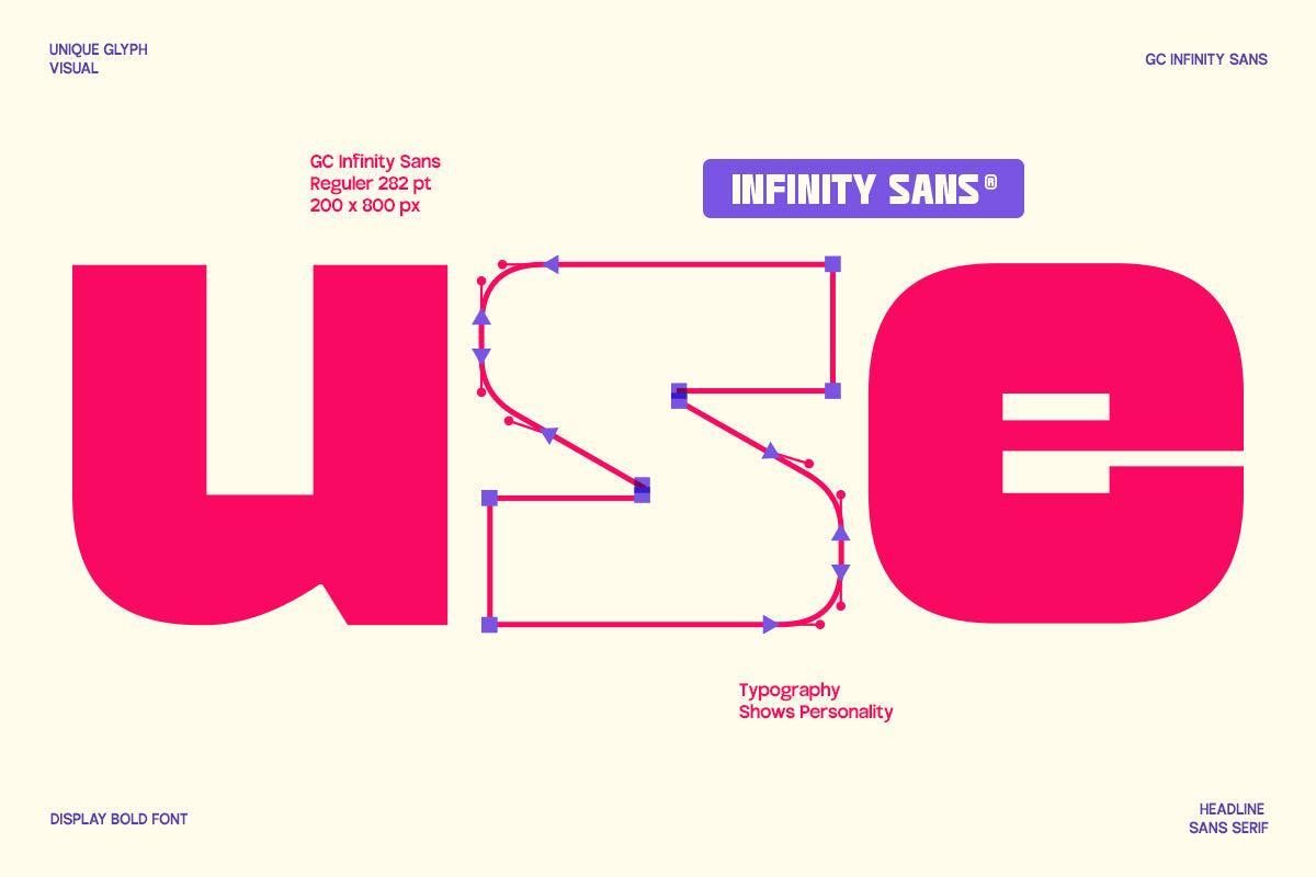 GC Infinity - Display Bold Sans - Glyphonic 13.jpg