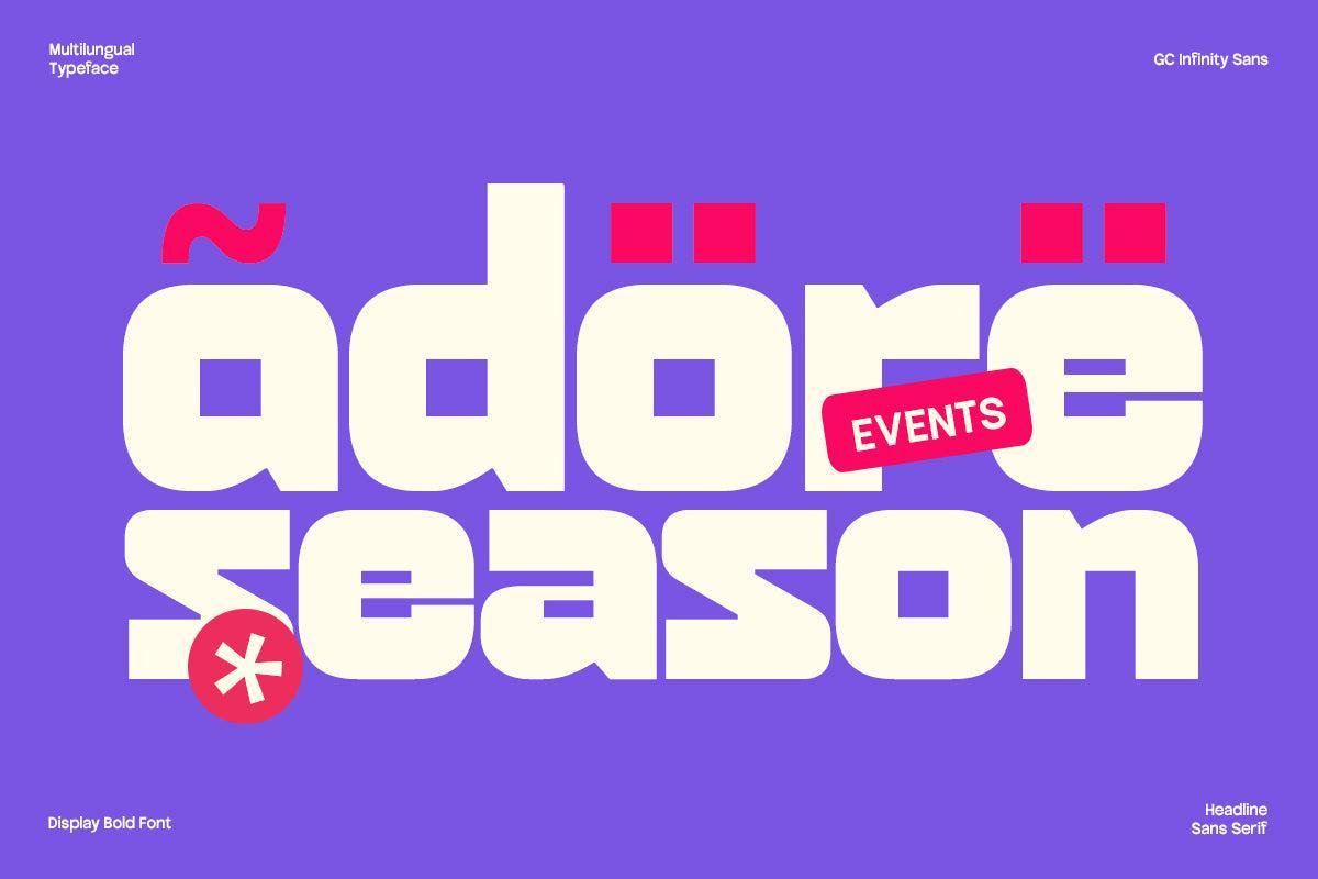 GC Infinity - Display Bold Sans - Glyphonic 14.jpg