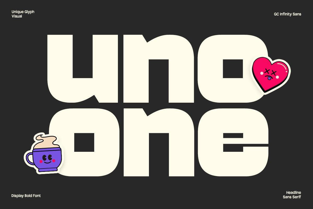 GC Infinity - Display Bold Sans - Glyphonic 15.jpg