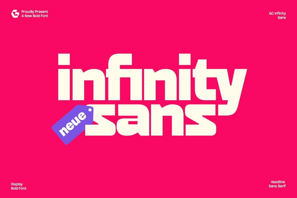 GC Infinity - Display Bold Sans - Glyphonic 1.jpg