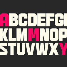 GC Infinity - Display Bold Sans - Glyphonic 2.jpg