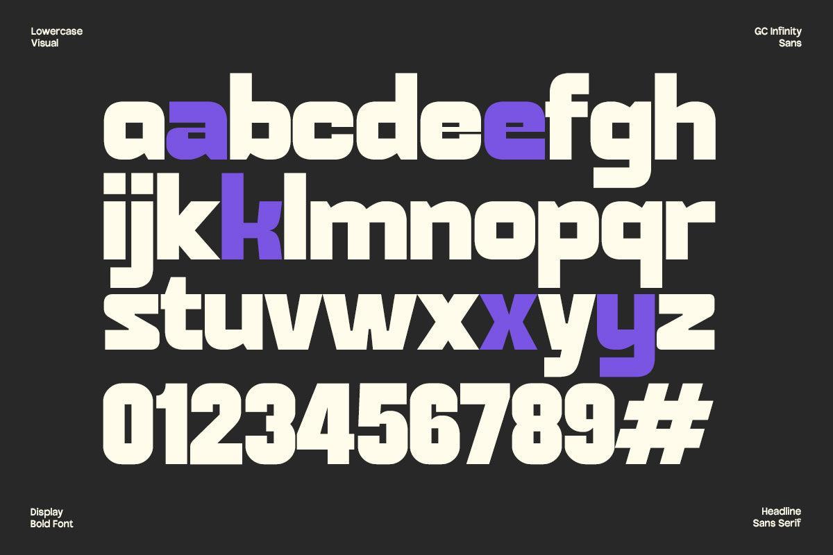 GC Infinity - Display Bold Sans - Glyphonic 3.jpg