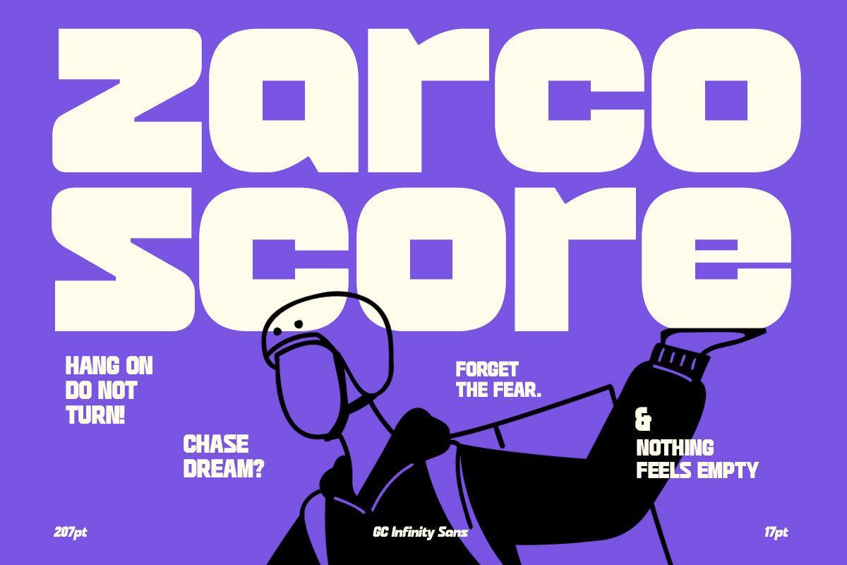 GC Infinity - Display Bold Sans - Glyphonic 4.jpg