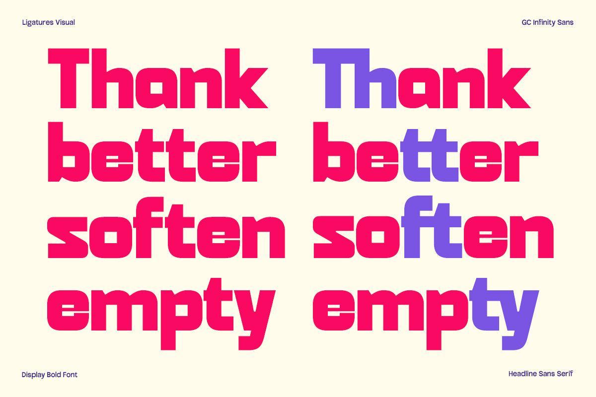 GC Infinity - Display Bold Sans - Glyphonic 5.jpg