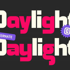 GC Infinity - Display Bold Sans - Glyphonic 7.jpg