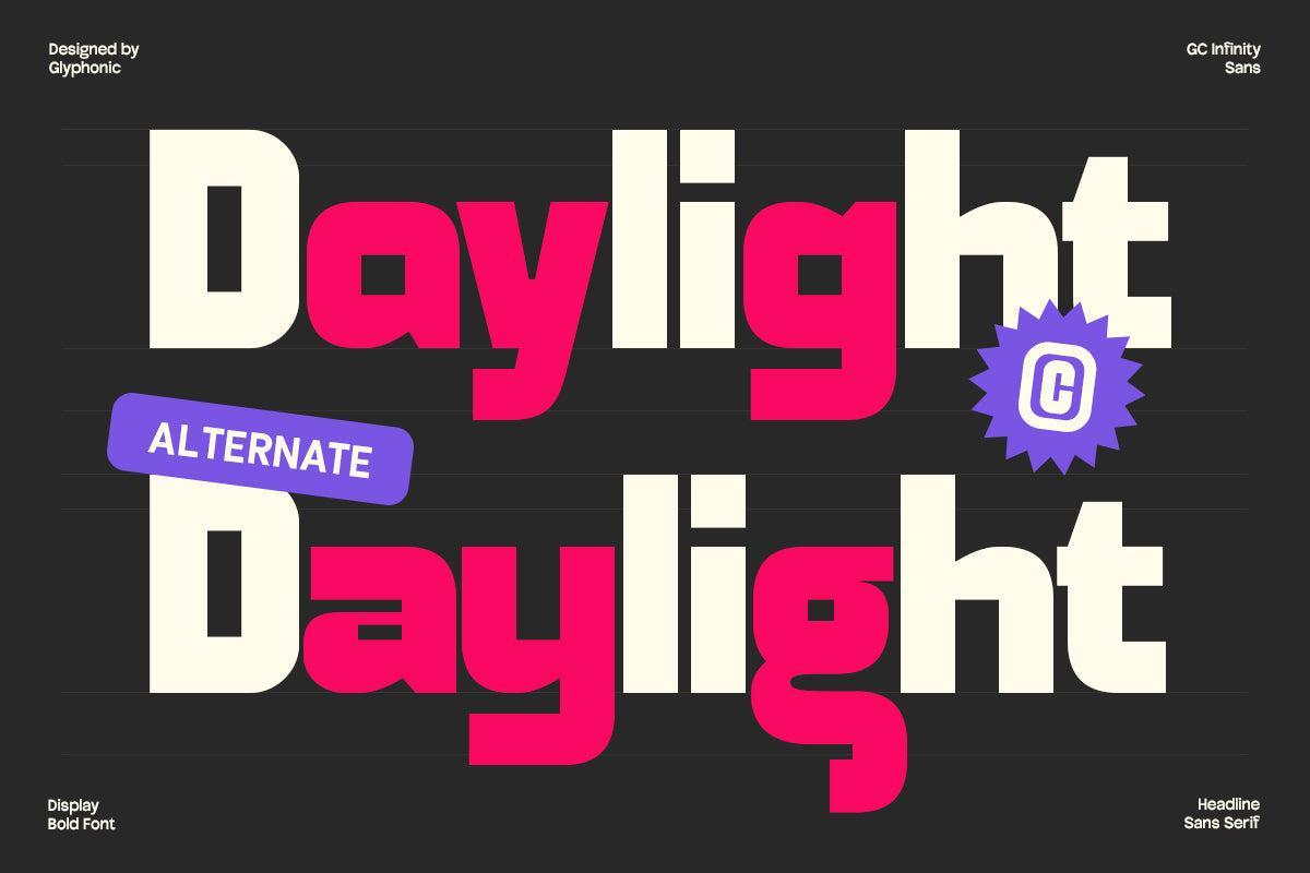GC Infinity - Display Bold Sans - Glyphonic 7.jpg