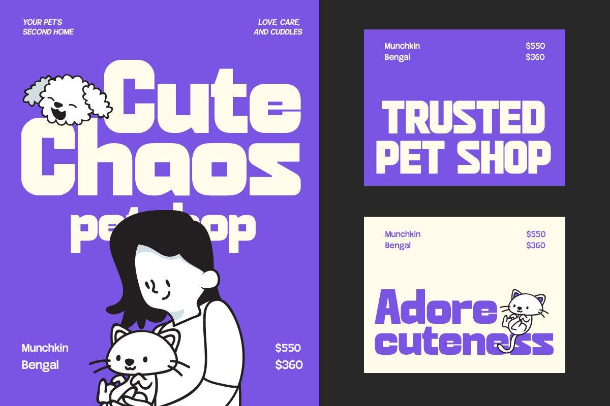 GC Infinity - Display Bold Sans - Glyphonic 8.jpg