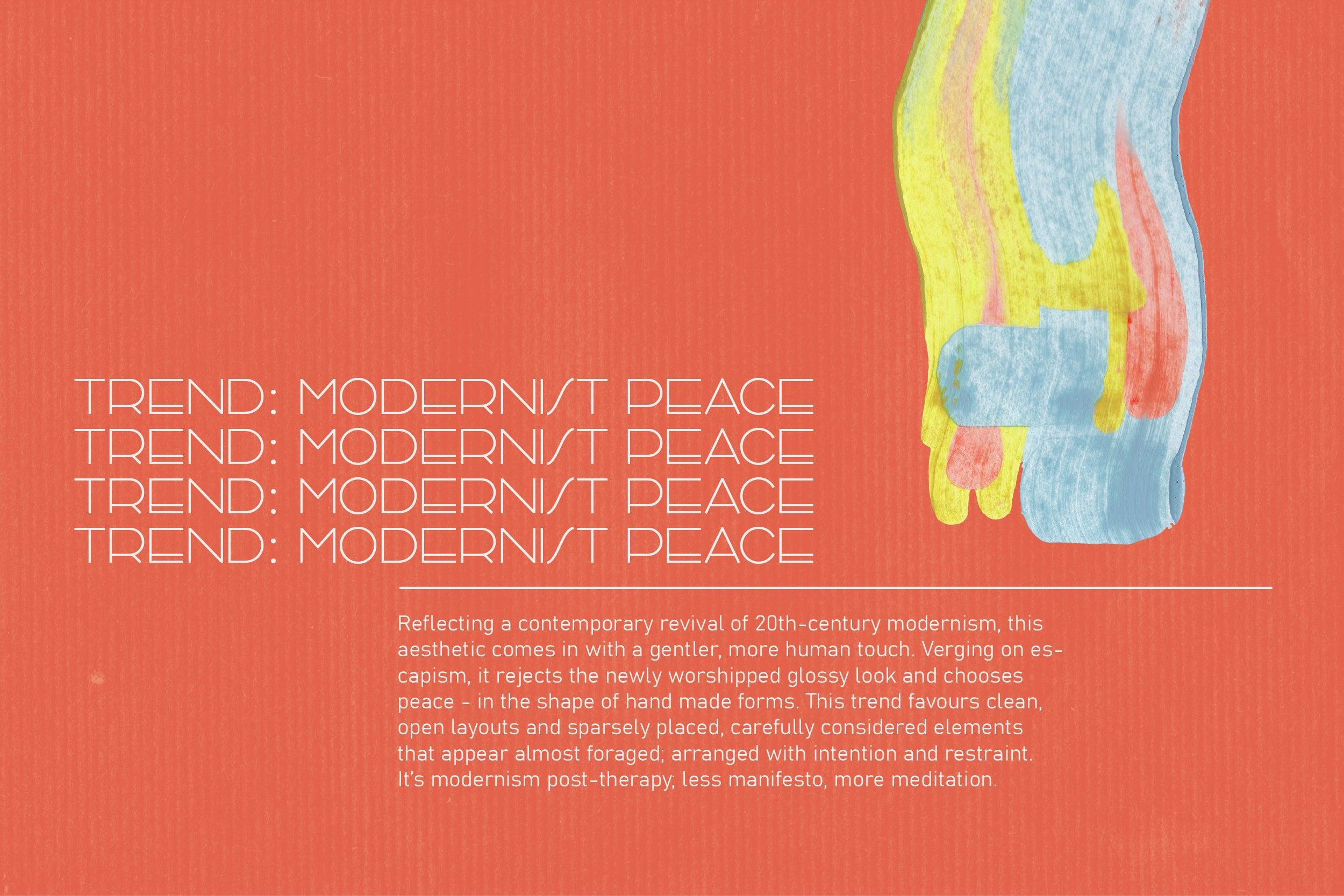 GENTLE STROKES Abstract Elements - angelainthefields 2.jpg