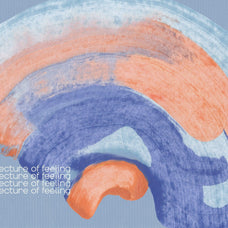 GENTLE STROKES Abstract Elements - angelainthefields 4.jpg