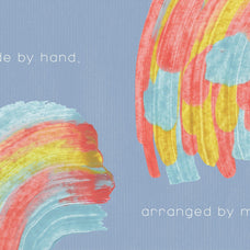 GENTLE STROKES Abstract Elements - angelainthefields 6.jpg