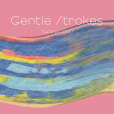 GENTLE STROKES Abstract Elements - angelainthefields 9.jpg