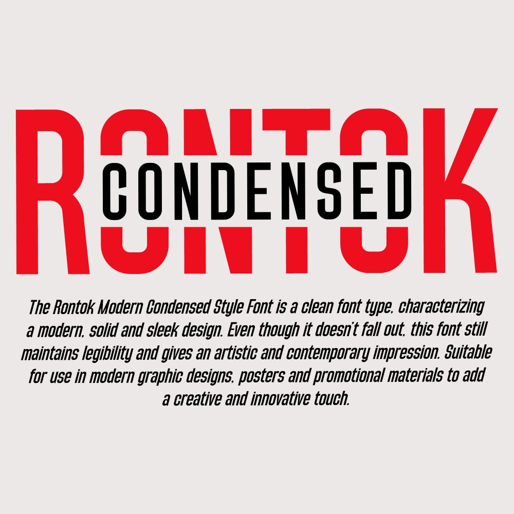 Rontok