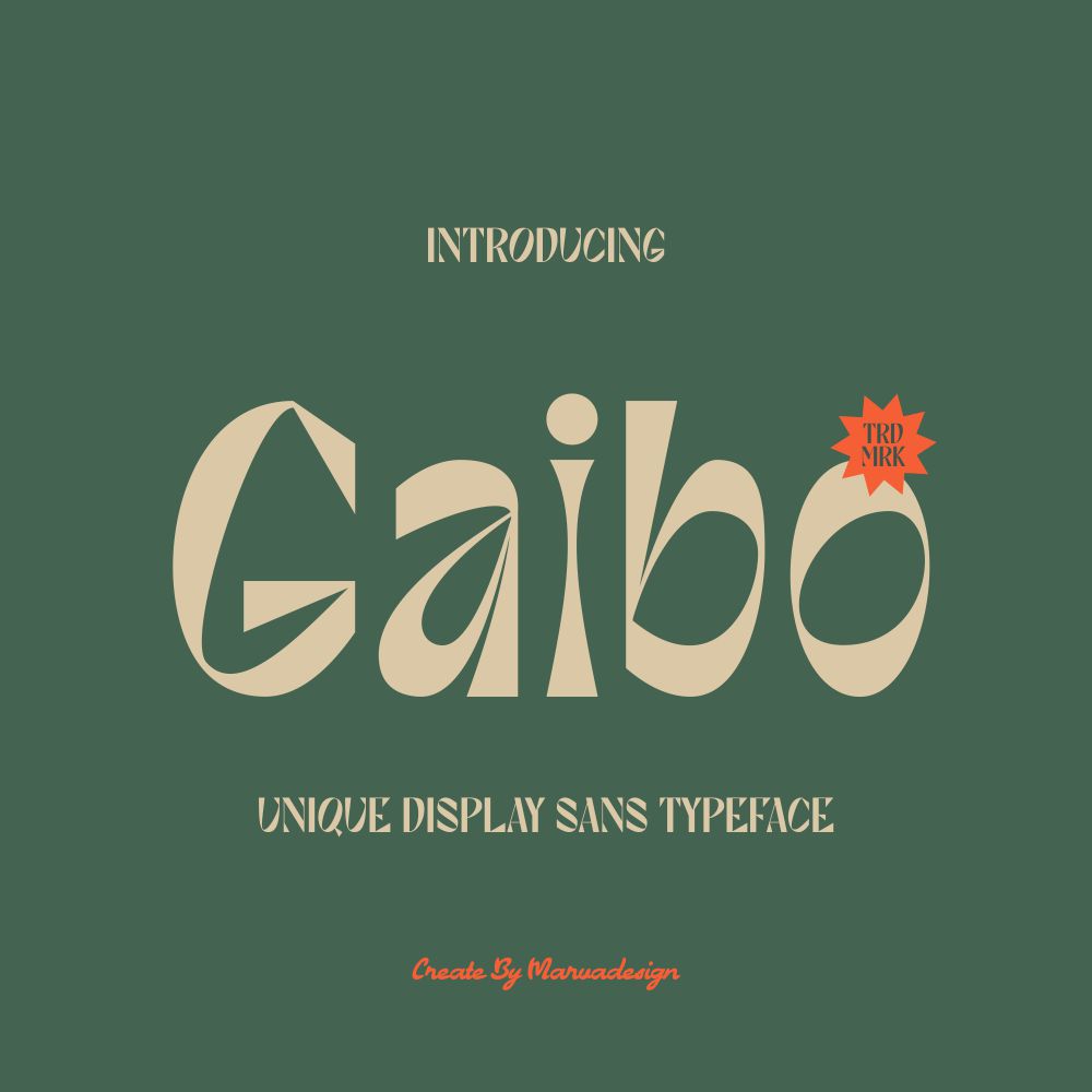 Gaibo - Marvadesign 1.jpg